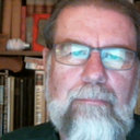 Martin Grossbeck