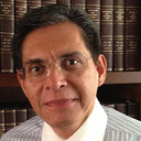 Mario Salazar Paramo