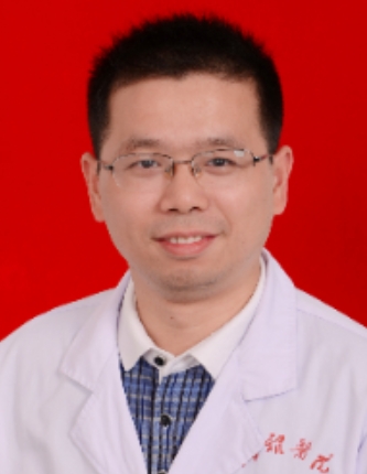 Zhenghao Deng