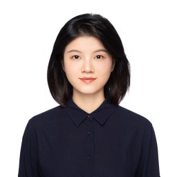 Han Han