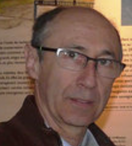 Dominique Vallet