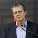 Angelo Antonio Agostinho