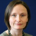 Karen Spilsbury