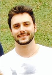 Eduardo Razza