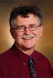 Thomas J. Weiler
