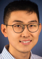 Yu Yao