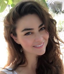 Irmak Kurtul