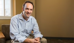 Brian T. Wymbs