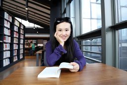 Sijia Deng