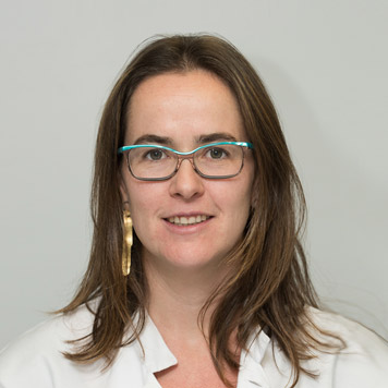 Mireia Musquera