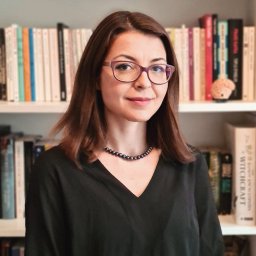 Elmali Ayse D