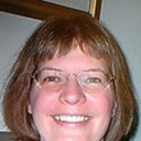 Stella Seitz