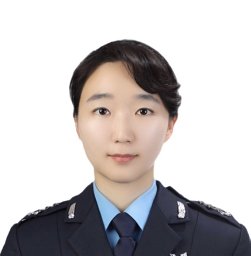 Hoyeong Kwon