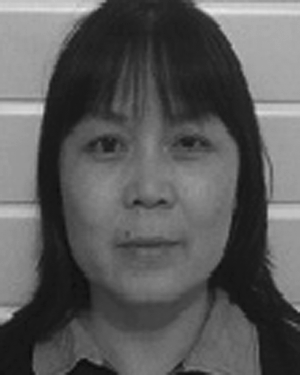 YuXin Lu