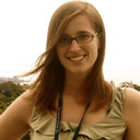 Eliza L Congdon