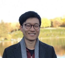 Edward Kong