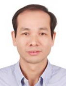 Lianfa Chen
