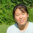 Xueling Yang
