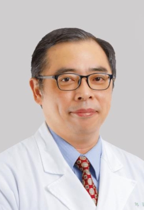 Chao-Hua Chiu