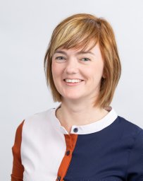 Holmes Natalie P