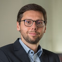 Markus Koschutnig-Ebner