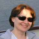 Anna Wolska