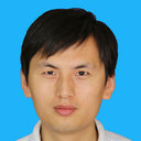 Xiangbi Zhao