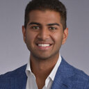 Fahad Ahmed