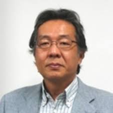 Masato Shiotani