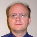 Øyvind Skar