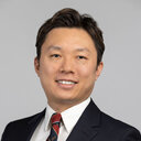 Kohei Suzuki