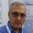 Roberto Iacone
