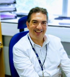 Karteris Emmanouil