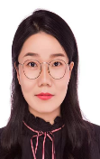 Jing Du
