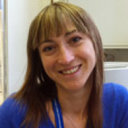 Marta Maglione