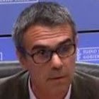 Juan Ramón Gimeno Blanes
