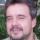 Hilmar Bornick