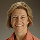 Dianne Durham