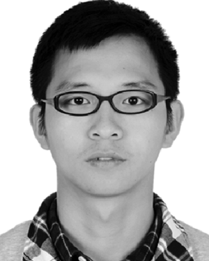 Yongchang Liu