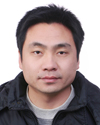 Qianjin Wang
