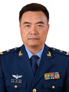 Jianchang Wang