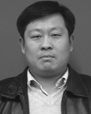 Renlin Wang