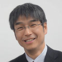 Hitoshi Takamura