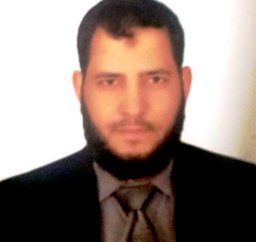 Elkhodary Tawfik