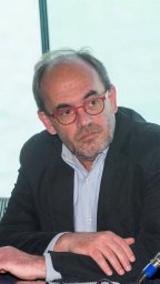 Nikitas Mylopoulos