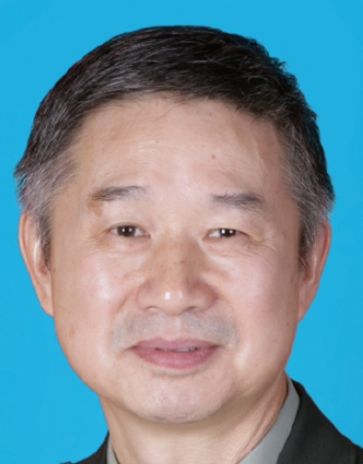 Jichang Sha