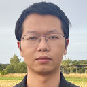 Yang Luo