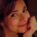 Lia Litosseliti