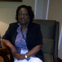 Zonke Mabude