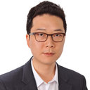 Benedict Seo